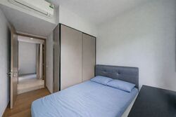 Haus On Handy (D9), Condominium #537817691